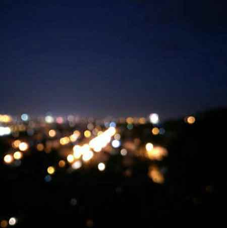 دانلود آهنگ والا نمیدونم دلم دیوانه کیست بلال بلال بلالم غلام ظرافت